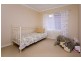 Forest Lake QLD 4078