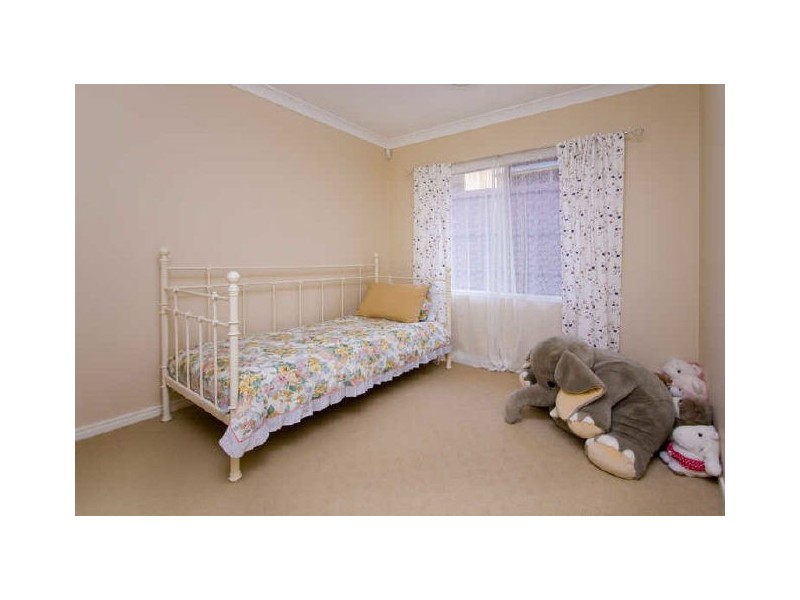 Forest Lake QLD 4078