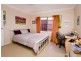 Forest Lake QLD 4078