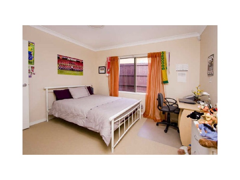 Forest Lake QLD 4078