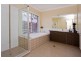 Forest Lake QLD 4078