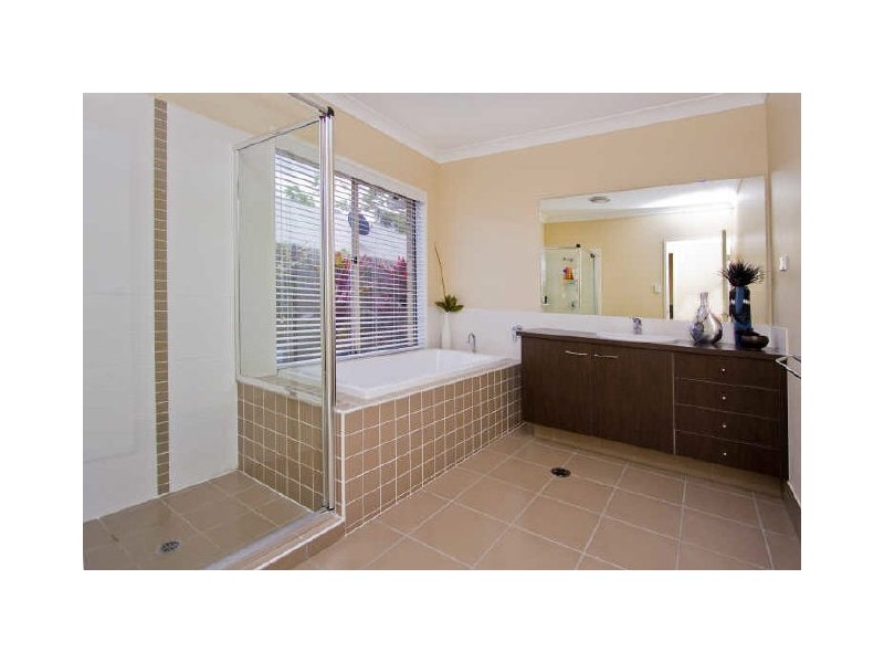 Forest Lake QLD 4078