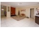 Forest Lake QLD 4078