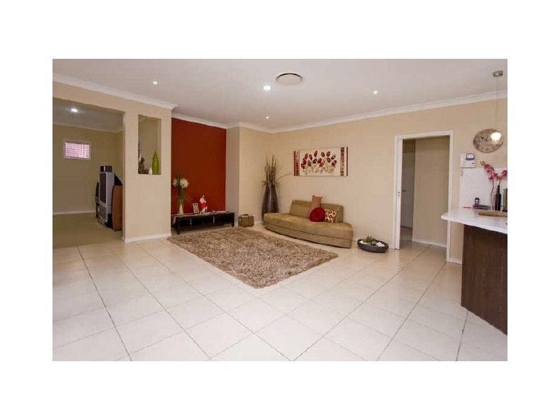 Forest Lake QLD 4078