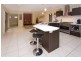 Forest Lake QLD 4078