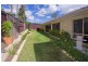 Forest Lake QLD 4078