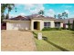 Forest Lake QLD 4078