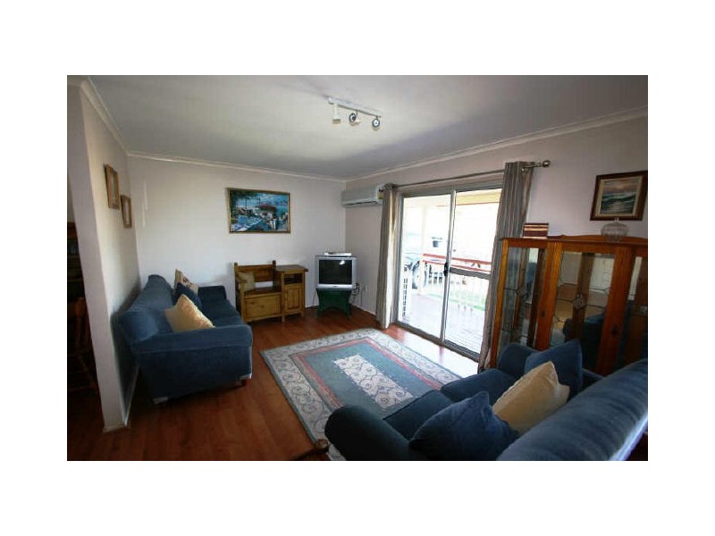 15 Zorina Street, Browns Plains QLD 4118