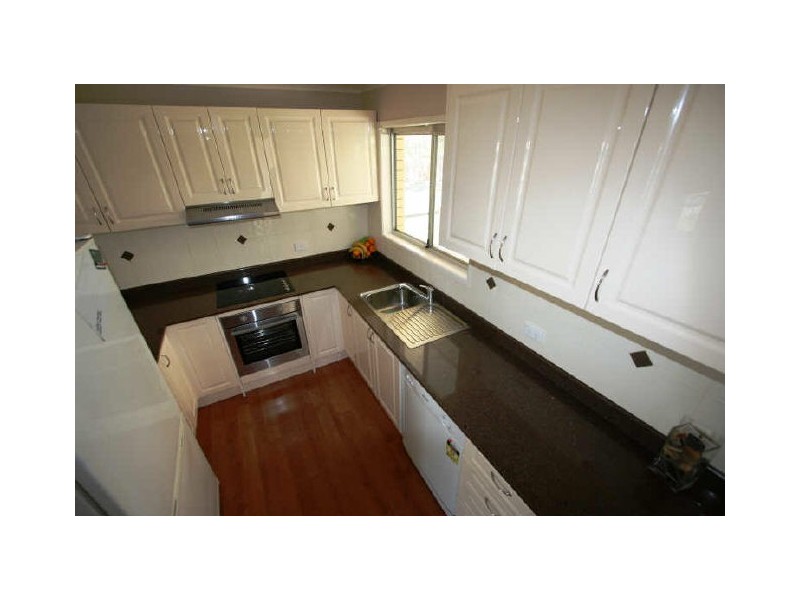 15 Zorina Street, Browns Plains QLD 4118