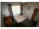 15 Zorina Street, Browns Plains QLD 4118