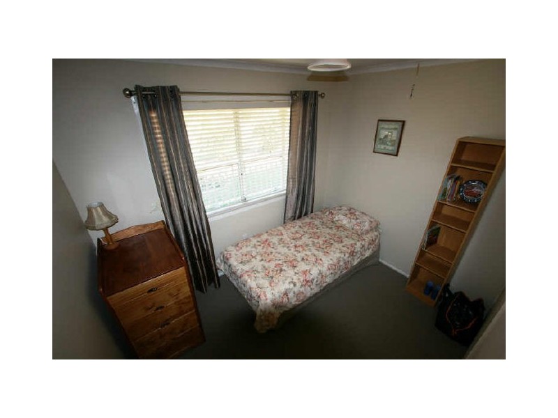 15 Zorina Street, Browns Plains QLD 4118