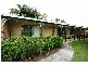 21 Cosway Street, Hillcrest QLD 4118