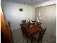 21 Cosway Street, Hillcrest QLD 4118
