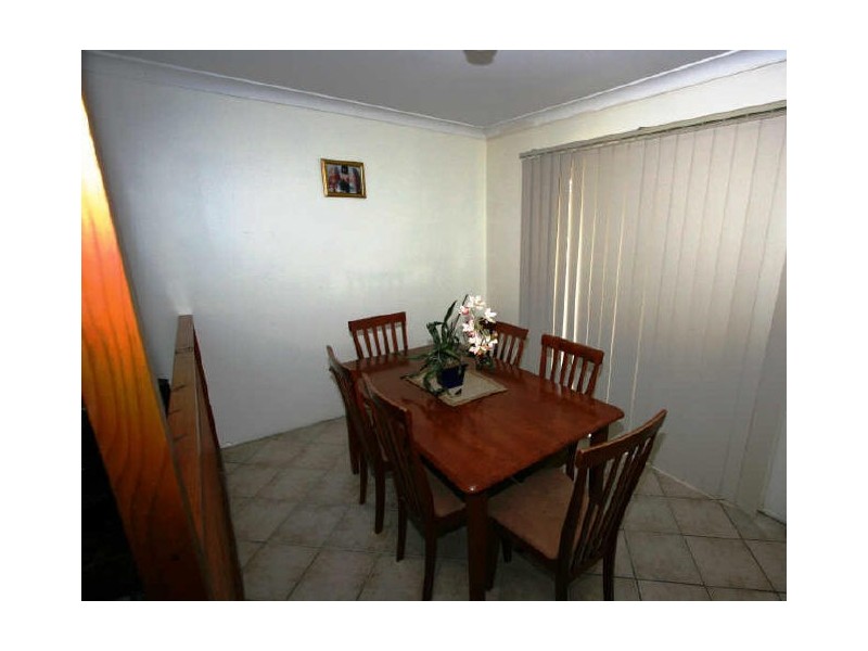 21 Cosway Street, Hillcrest QLD 4118