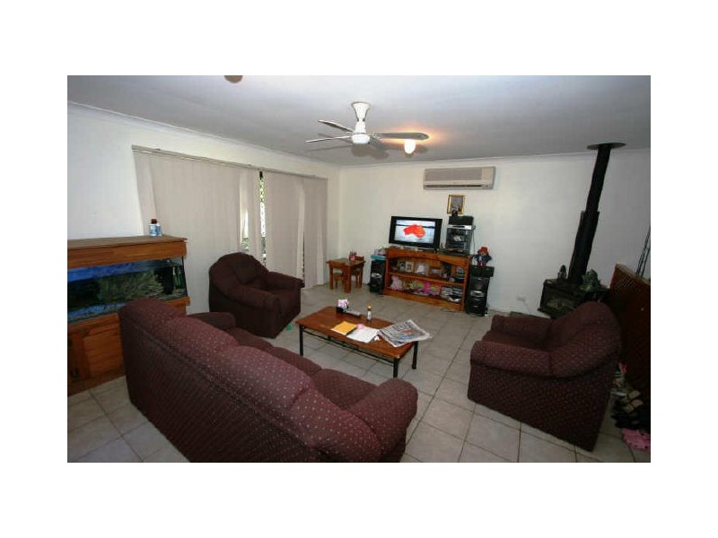 21 Cosway Street, Hillcrest QLD 4118