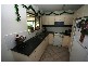 21 Cosway Street, Hillcrest QLD 4118