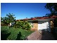116 Short Street, Boronia Heights QLD 4124