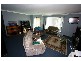 116 Short Street, Boronia Heights QLD 4124