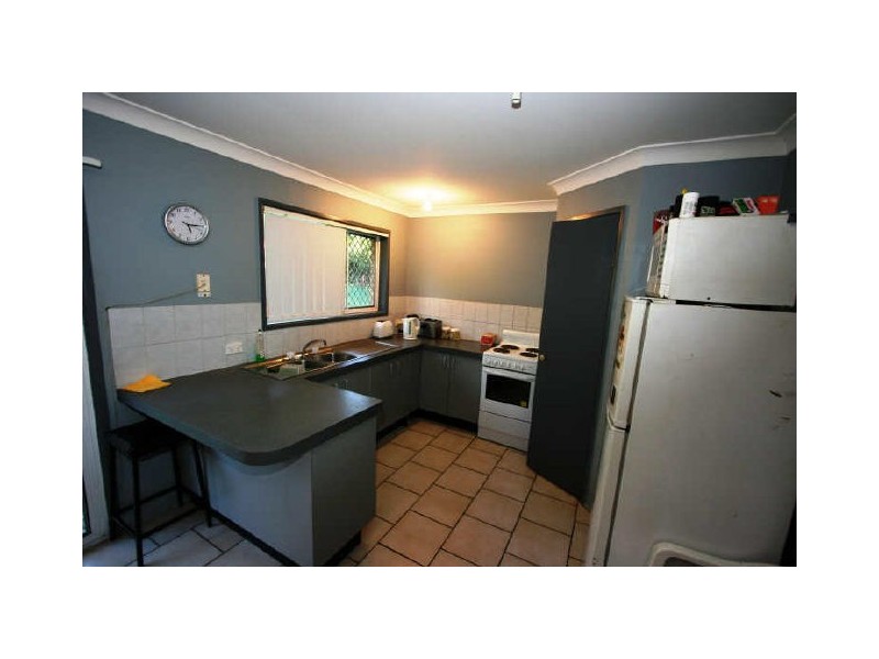 116 Short Street, Boronia Heights QLD 4124