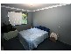 116 Short Street, Boronia Heights QLD 4124