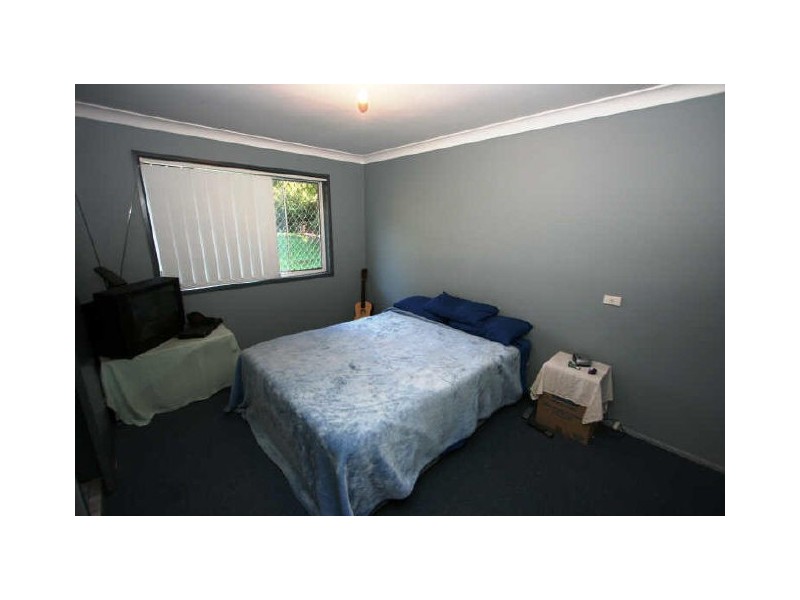 116 Short Street, Boronia Heights QLD 4124