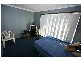 116 Short Street, Boronia Heights QLD 4124