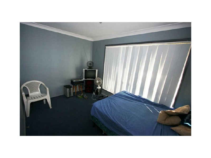 116 Short Street, Boronia Heights QLD 4124