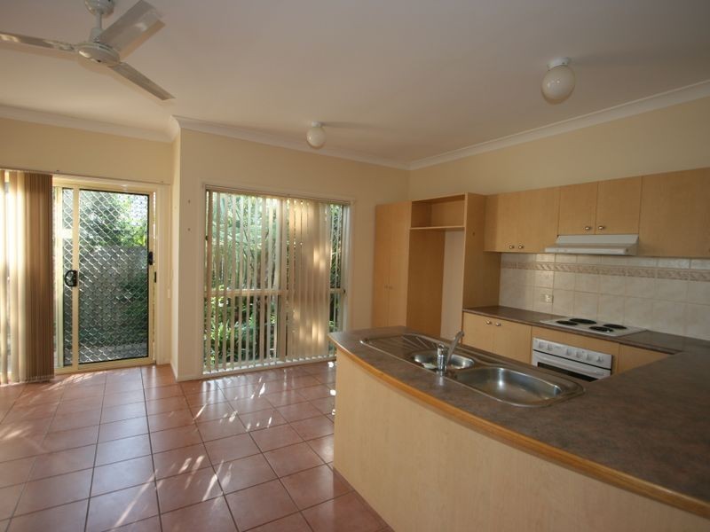 Forest Lake QLD 4078