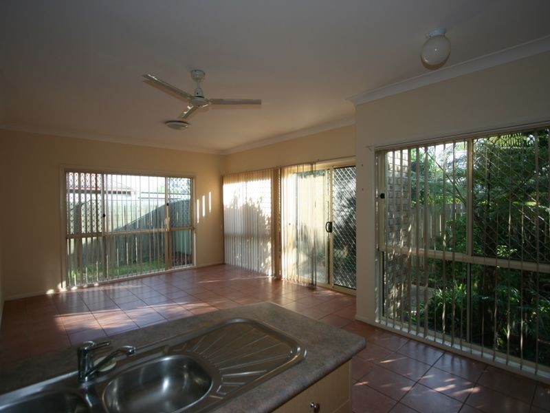 Forest Lake QLD 4078