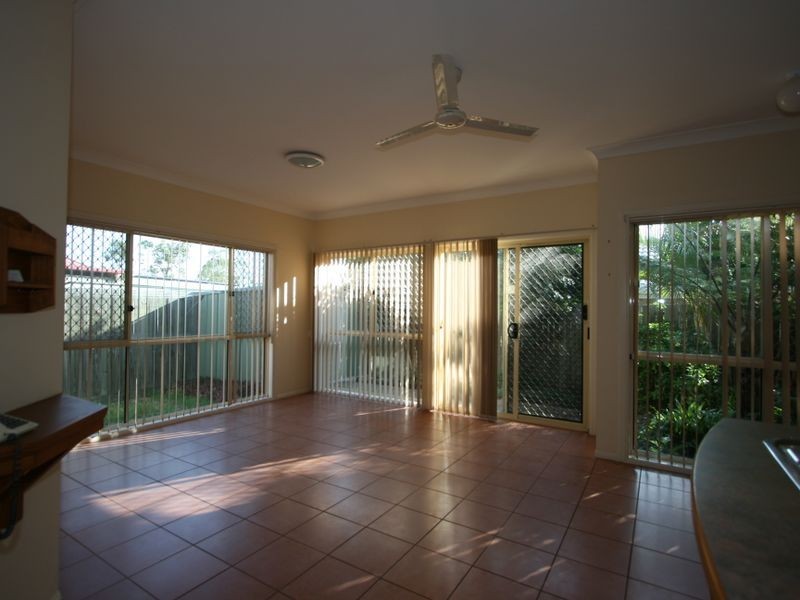 Forest Lake QLD 4078