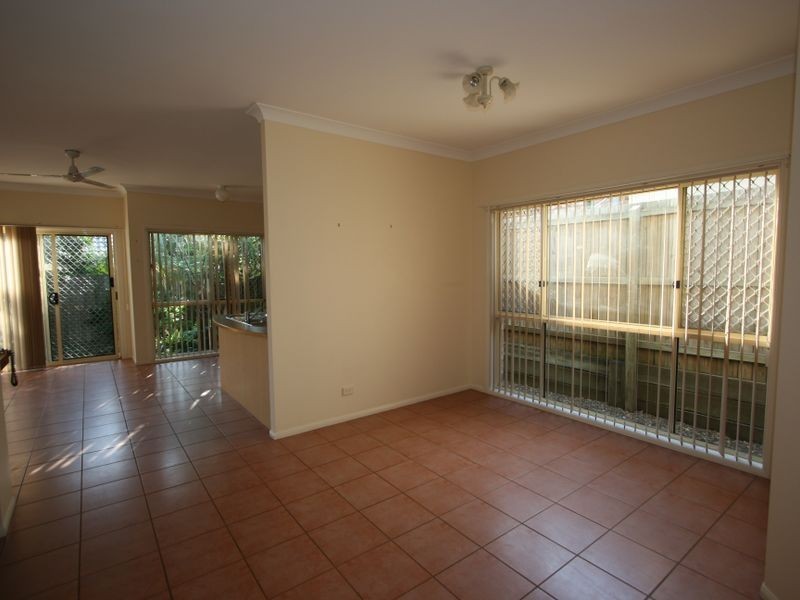 Forest Lake QLD 4078