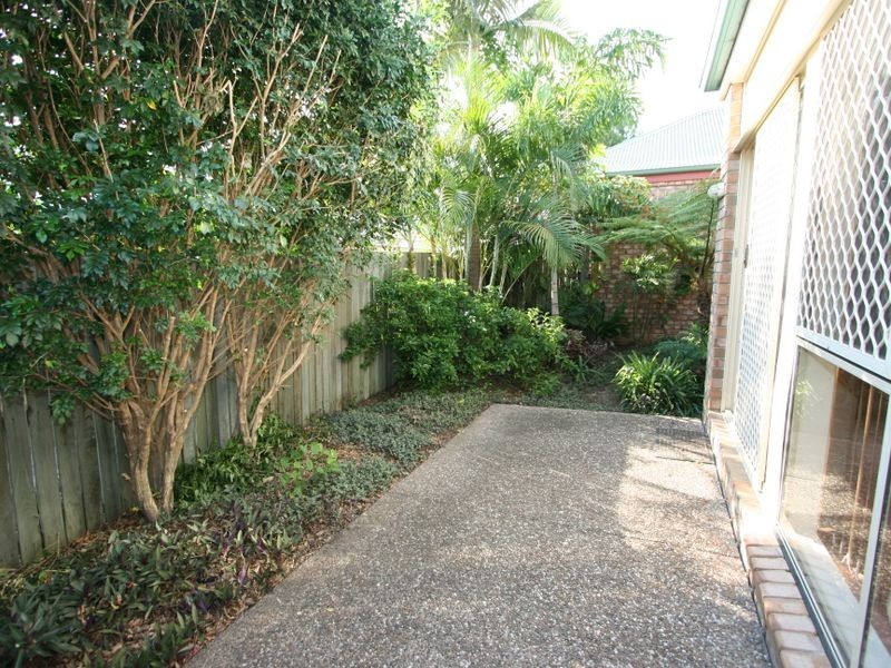 Forest Lake QLD 4078