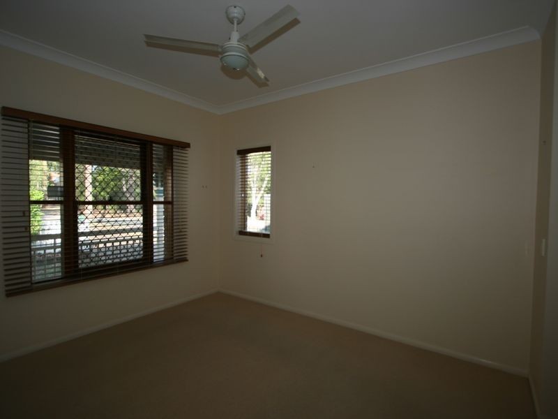 Forest Lake QLD 4078