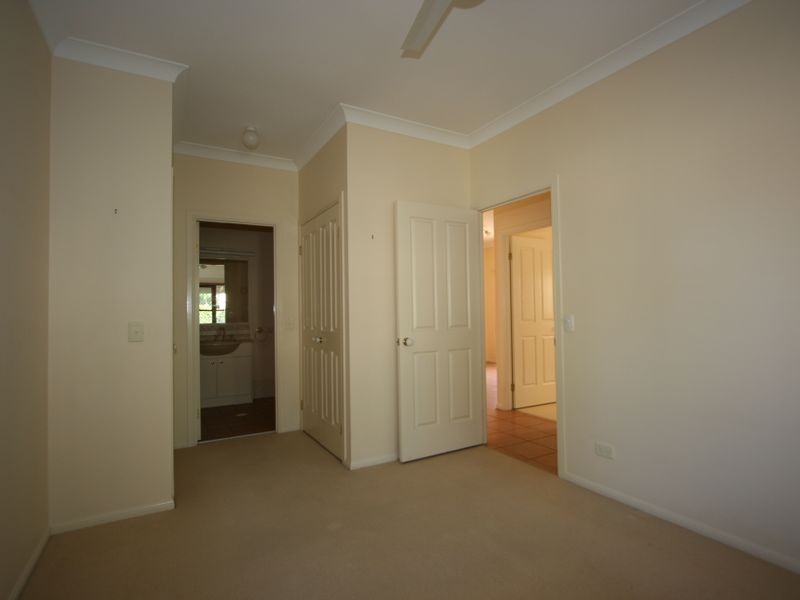 Forest Lake QLD 4078