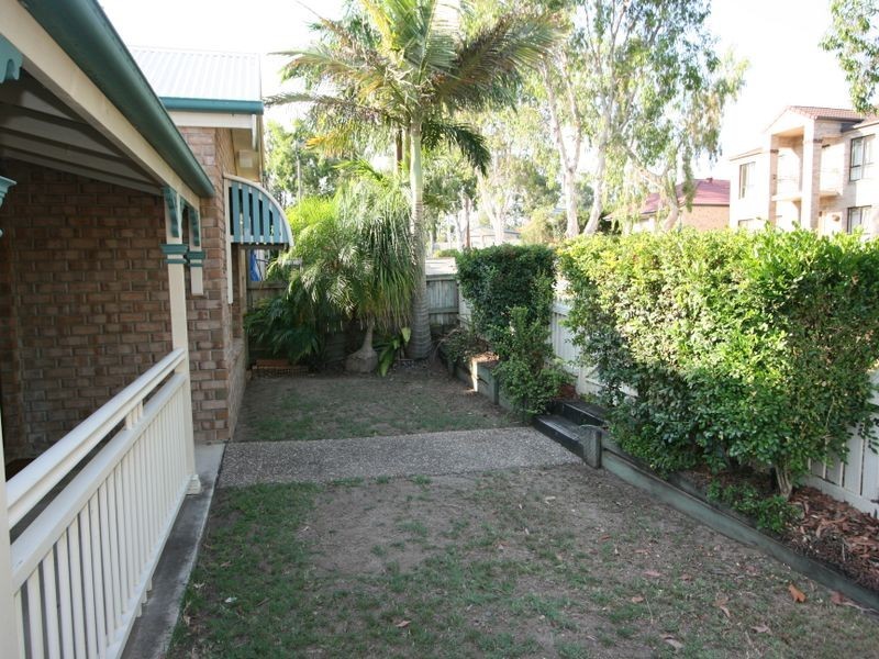 Forest Lake QLD 4078