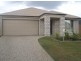 24 Katrina Way, Raceview QLD 4305