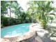 7 Baxter Crescent, Forest Lake QLD 4078