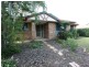 7 Baxter Crescent, Forest Lake QLD 4078
