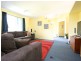 7 Baxter Crescent, Forest Lake QLD 4078