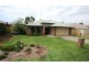 58 Jubilee Avenue, Forest Lake QLD 4078