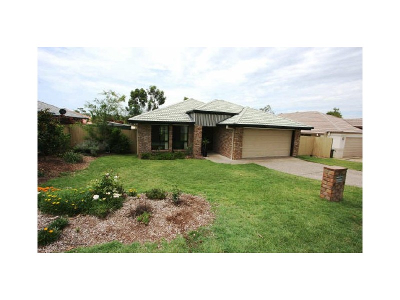 58 Jubilee Avenue, Forest Lake QLD 4078
