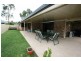 58 Jubilee Avenue, Forest Lake QLD 4078
