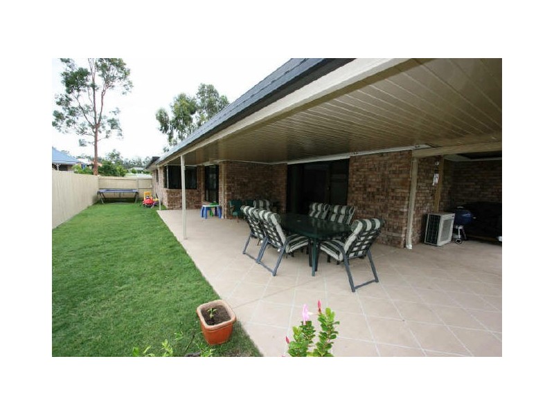 58 Jubilee Avenue, Forest Lake QLD 4078