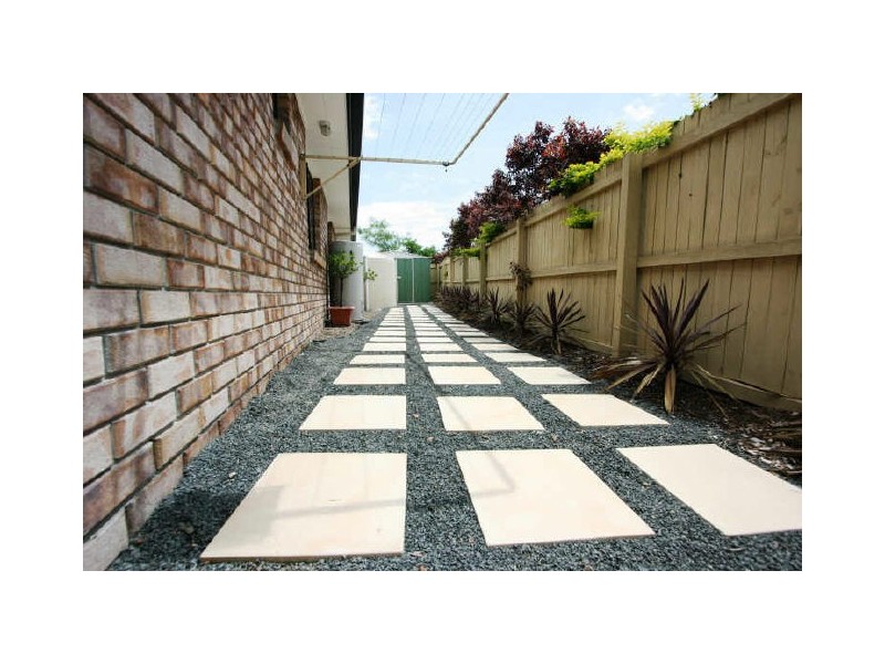 58 Jubilee Avenue, Forest Lake QLD 4078