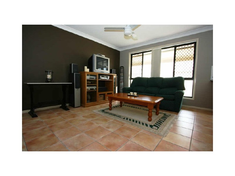 58 Jubilee Avenue, Forest Lake QLD 4078