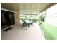 58 Jubilee Avenue, Forest Lake QLD 4078