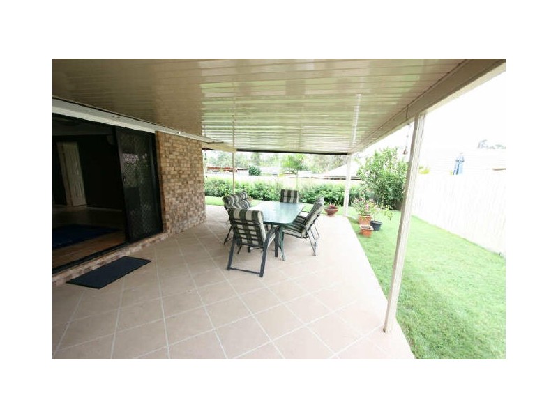 58 Jubilee Avenue, Forest Lake QLD 4078