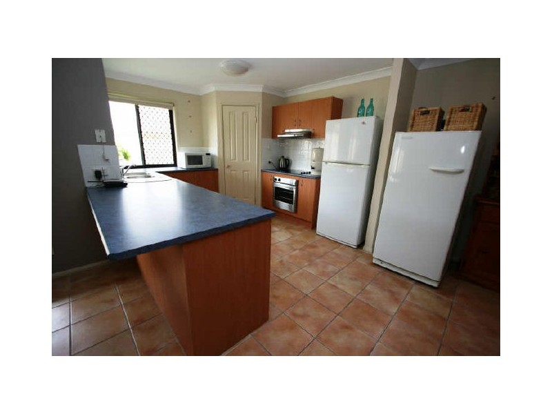 58 Jubilee Avenue, Forest Lake QLD 4078