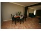 58 Jubilee Avenue, Forest Lake QLD 4078