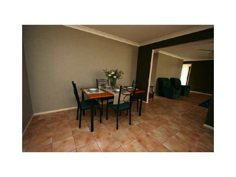 58 Jubilee Avenue, Forest Lake QLD 4078